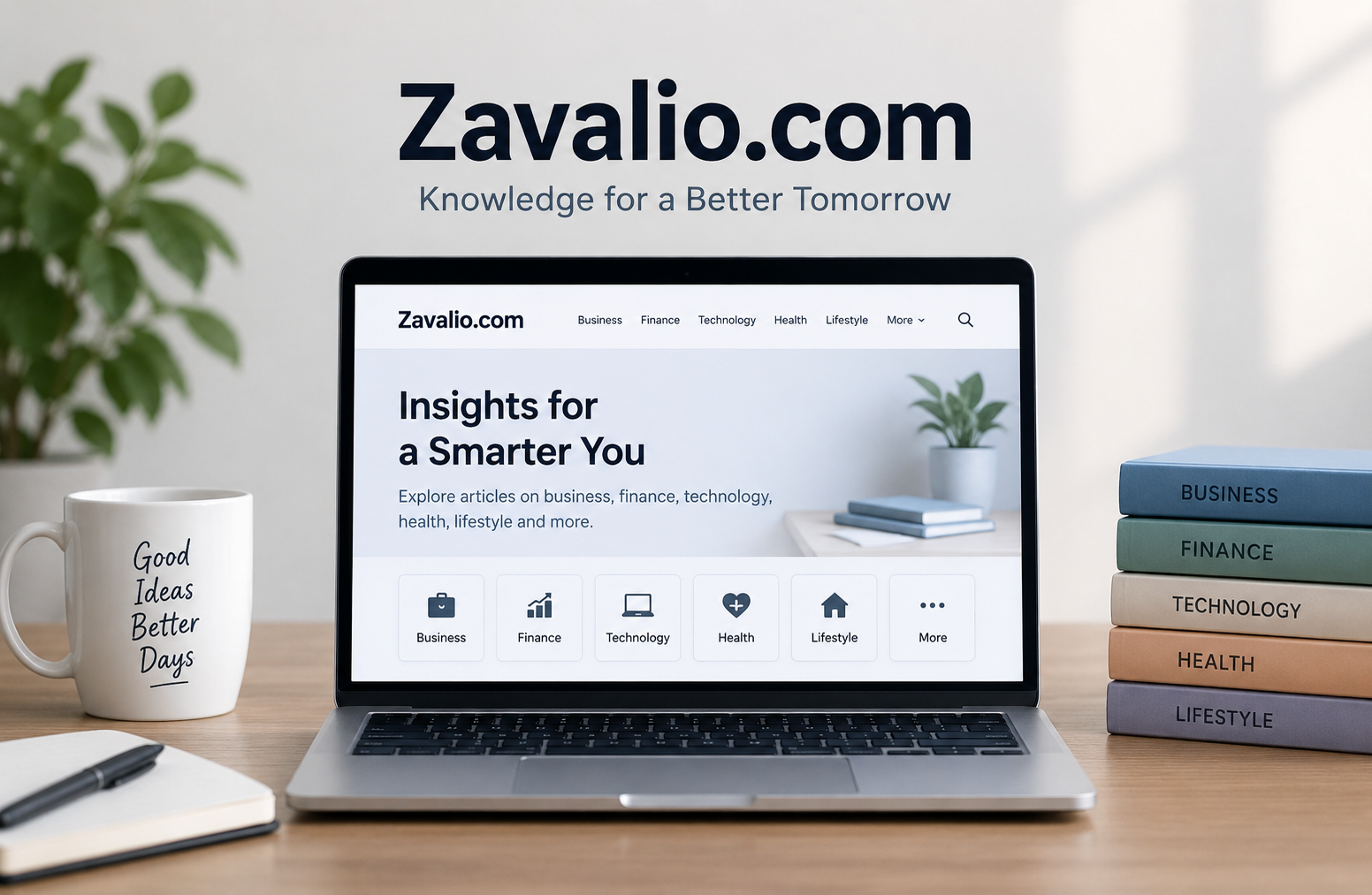 Zavalio com: Complete Guide to the Website and Its Content
