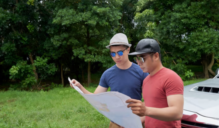 How to Plan Your Dream Home With Home Builders in the Southern Highlands